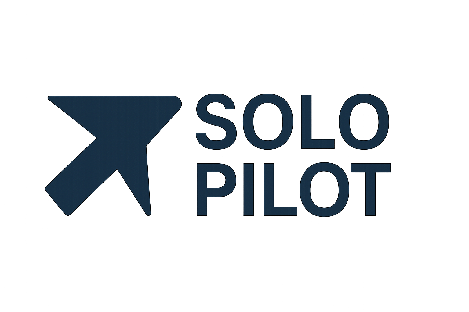 SoloPilot